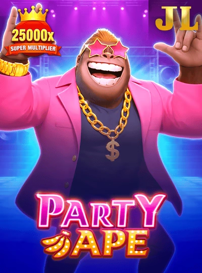 Speed bingo room cover