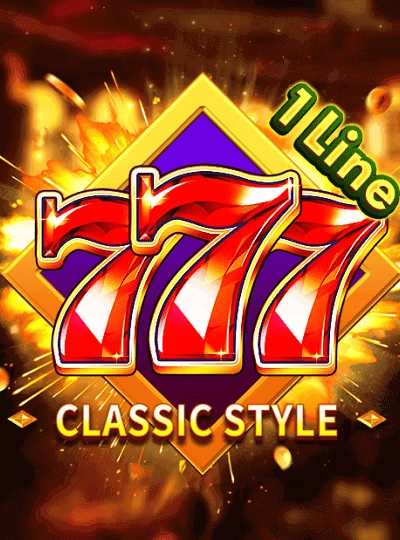 Video slot game cover with bonus rounds