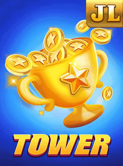 Rocket crash game cover