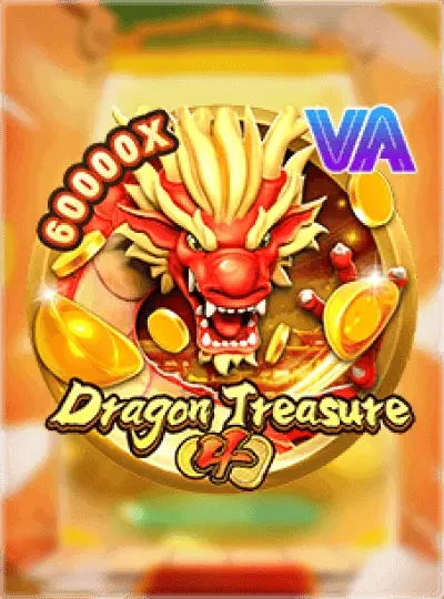 Fruit machine slot cover