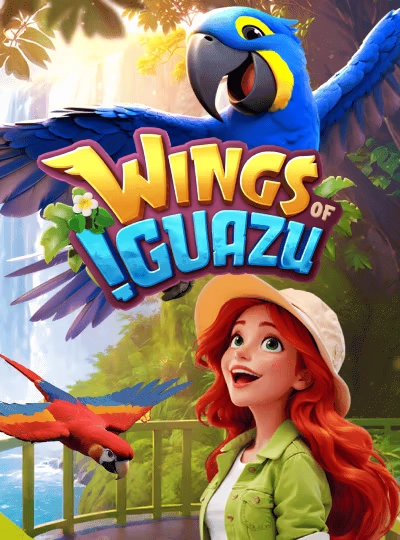Progressive jackpot slot cover