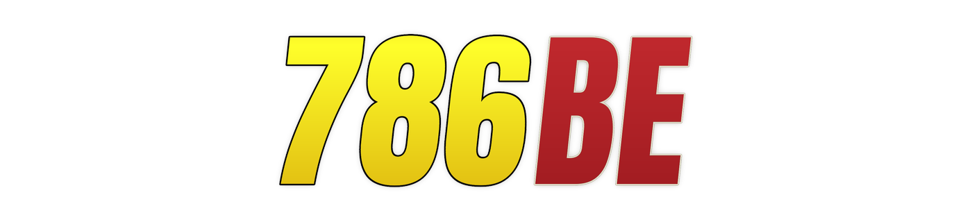 786be